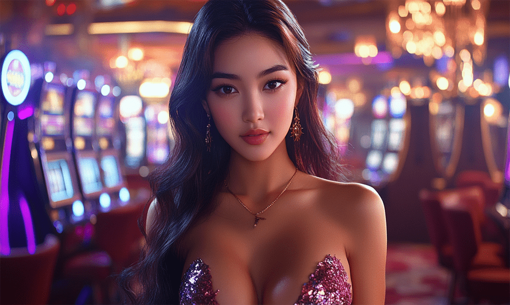 bets online
